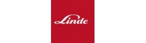 Linde